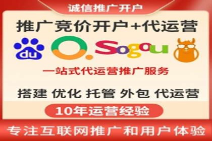 案例解析：SEM搜索引擎优化助力电商快速崛起